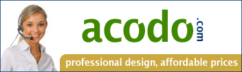 acodo