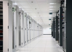 DataCenter