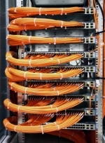 DataCenter