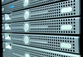 DataCenter