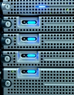 DataCenter