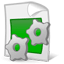 Network